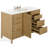 Petrabecca 48" Single Vanity-118474329