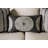 Aisling Upholstered 101'' Sofa-1357125184