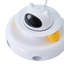 4 in 1 Rechargeable Interactive Cat Toy