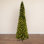 14ft. Artificial Slim Green Mountain Pine Christmas Tree