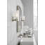 Barbara Barry Urbane Sconce-51179451