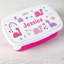 Food Storage Container