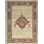 One-of-a-Kind 9' X 11'11" Area Rug