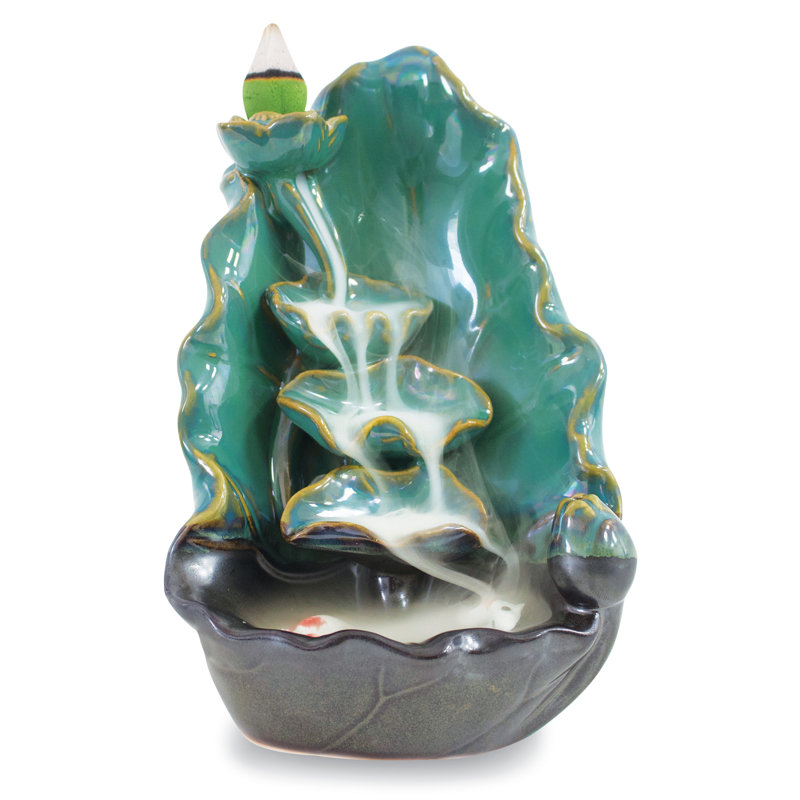 Nater Essential Oil Diffusers