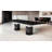 Safeya Marble Dining Table-101094630-94017152-53822129