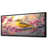 Cadre flottant