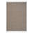 Collection Traditional Indoor/Outdoor Area Rug-1303657588