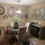 Customer photo 2 of 2