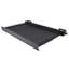 Aluminum Wall-Mounted Drying Rack-2097996322