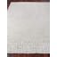 Caprice Oriental Handmade Wool Aqua Area Rug-124603108-40095858