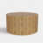 Natural Wood