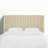 Stickland Upholstered Headboard-484258458-432184861