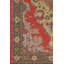 Pooja Wool Area Rug-1658820375