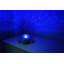 Tortue tranquille - rechargeable-105636871