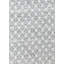 Acrylic Rectangle Placemat-1473095455