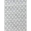 Rectangle Placemat-1473095455