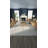 Kells Indoor Rug-1743457303