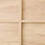 120cm Sideboard