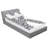 Microfiber Sheet Set-45356183-45327003