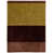 Brown selected