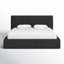 Lit tapissier Azar-90900153-90900115