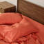 Ensemble de draps 4 pièces Dune-129402044-129402047