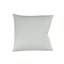 Interlock-Colours 26 TC Duvet Cover Set-2037476327-2023112993
