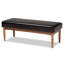 Banc Imre