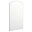 Eyvindur Wall Mirror-336702790