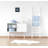 Bath Time Canvas Art-47478901