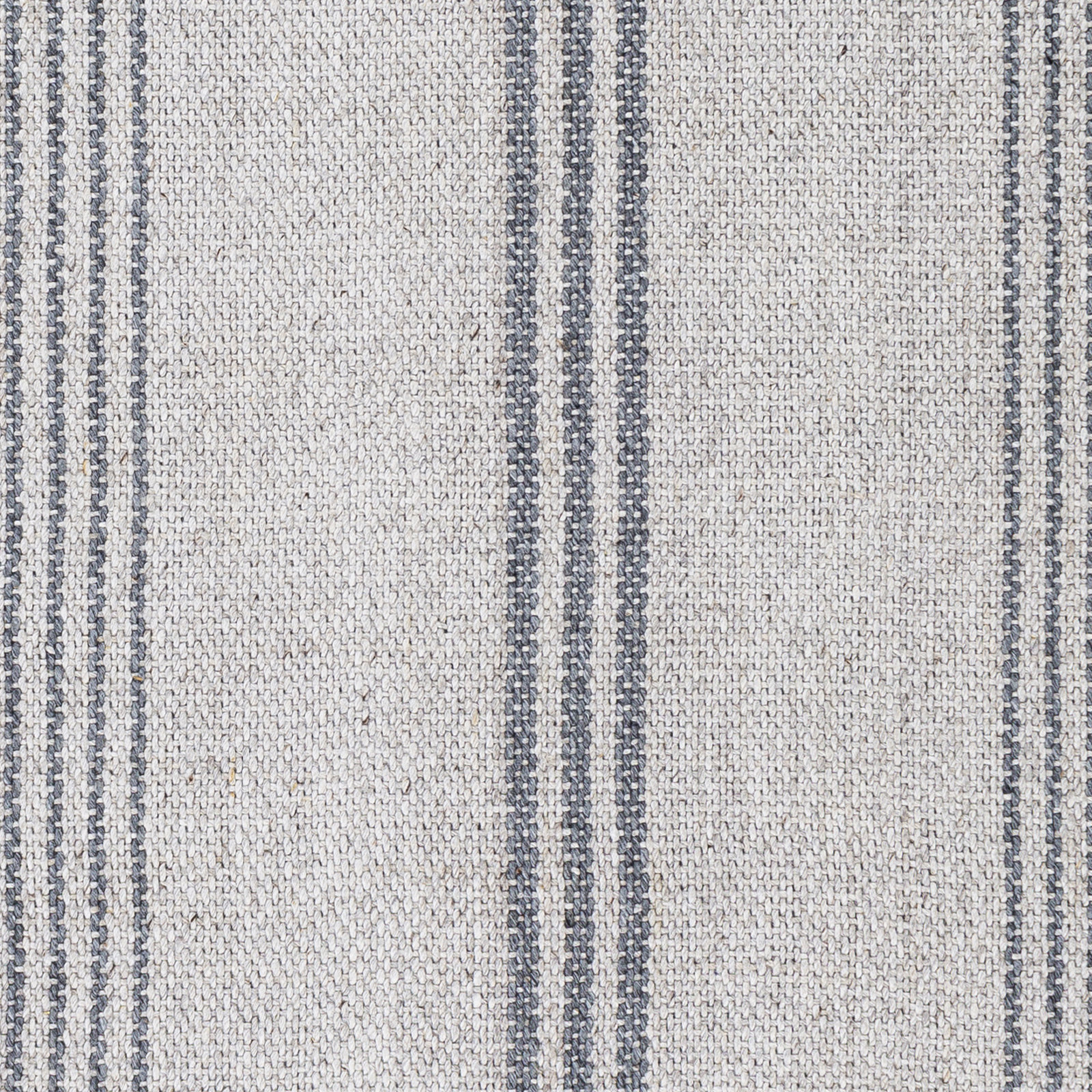 Mathers Handmade Viscose Rug, Rectangle 5' x 7'6"