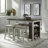 Latour Counter Height Dining Set with Storage-759644882-759644892
