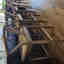 Customer photo 2 of 2