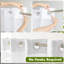 Rideau de douche Shorey-733648112-708946474