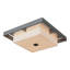 Plafonnier encastré Shadow Box-49147424-31701240-49147588