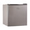 BCRK Series 1,7 cu. Réfrigérateur autoportant avec congélateur