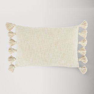 https://assets.wfcdn.com/im/51939688/resize-h310-w310%5Ecompr-r85/2106/210613820/hutton-woven-cotton-slub-lumbar-pillow-with-tassels.jpg