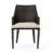 HILLHURST CHAIR - MP2（Set Of 2）-1401597343-1401597342