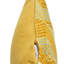 Coussin 
