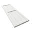 True Fit PVC, volets encadrés encadrés-64474939-64474940-70529786