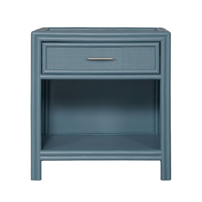 Aruba 28'' W Nightstand
