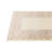 Iniguez Beige Rug