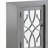 Magdi Console Cabinet