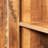 Wolken Modern Wood Buffet Sideboard With 2 Doors And 1 Storage And 2 Drawers-214649566