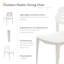 Chaise Janemarie-1645315332