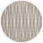 Malek Area Rug-537652063