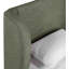Lit tapissier Aurin Alpharetta-1944220623-1944220622