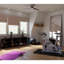 Goren 56'' 3 Blade Ceiling Fan with LED Light Kit-681247740