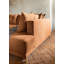 Lazy Lukka 8 Seater Sofa Bed-954513166-996035625