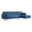 Palomino Chaise Sectional-1828915005-1828914994
